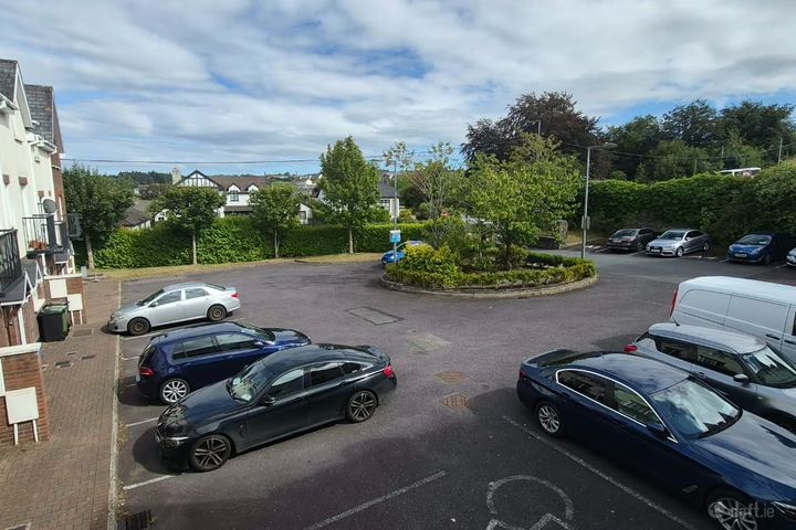  Chatsworth, Donnybrook Hill, Donnybrook, Donnybrook, Co. Cork