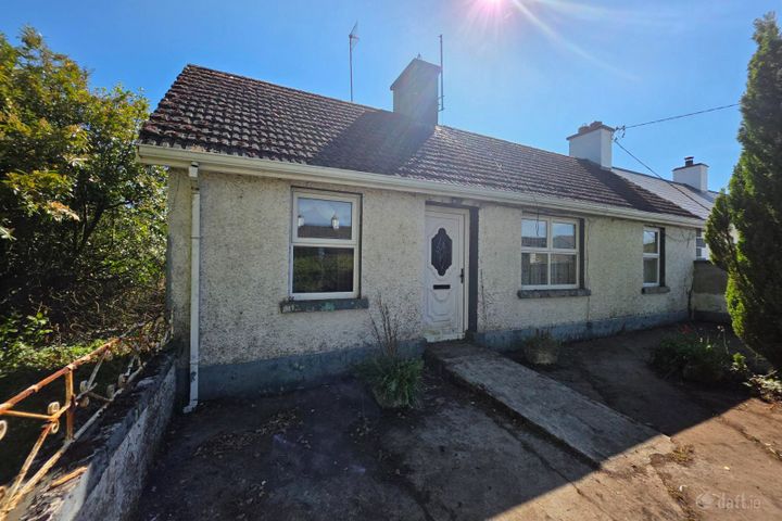 Raheen, Clara, Clara, Co. Offaly, R35PW42