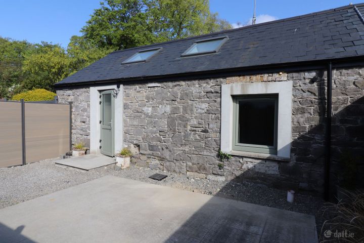 Ryans Cottage, Dublin Road, Celbridge, Celbridge, Co. Kildare