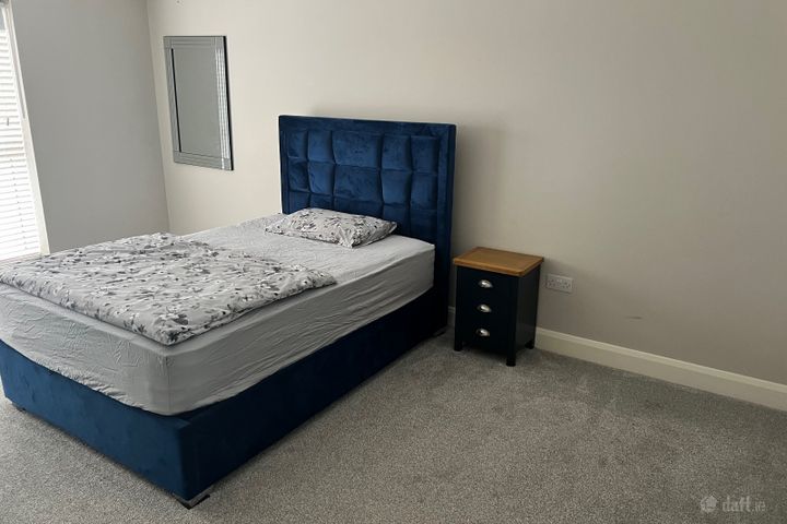 Hollywoodrath ,Hollystown, Dublin 15