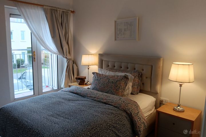 Tory Square,Waterville,Dublin 15, Ballycoolin, Co. Dublin