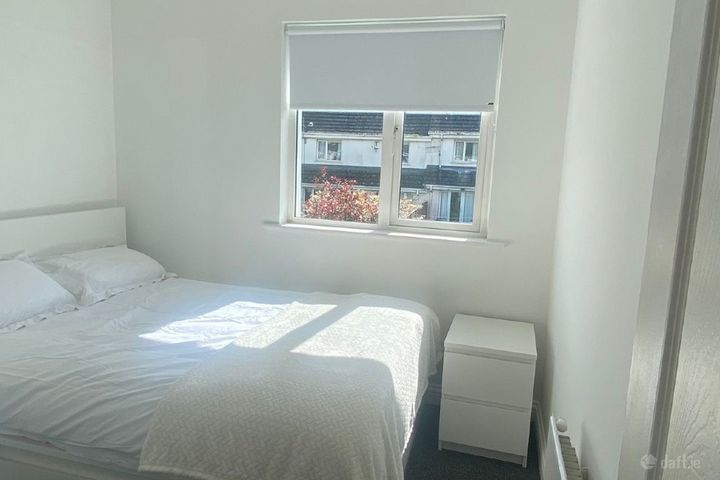 Cardy Rock Crescent,Balbriggan,Co. Dublin, Balbriggan, Co. Dublin