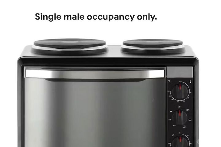 Moorefield Park,Newbridge,Co. Kildare, Newbridge, Co. Kildare