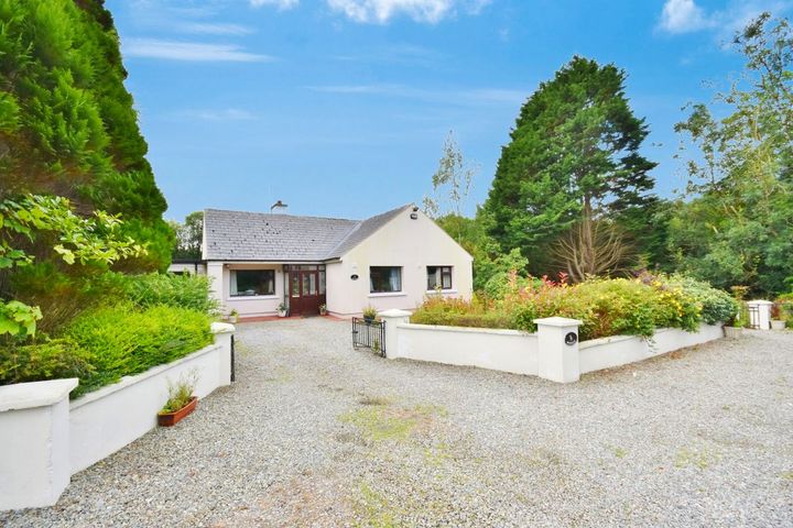 'Moyville', Bunagarha, Listowel, Listowel, Co. Kerry, V31AY04