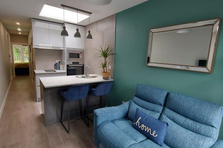 Castletown,Leixlip,Co. Kildare, Leixlip, Co. Kildare