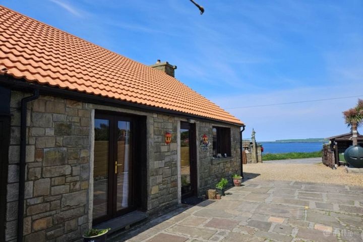 Freagh Vallen, Miltown Malbay, Co Clare, Clare