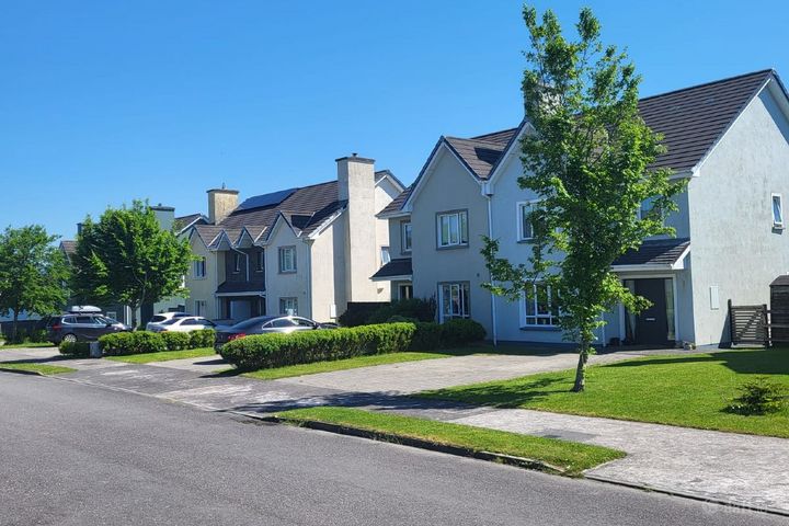 15 Laurel Avenue, Ard Na Greine, Milltown, Killarney, Milltown, Co. Kerry