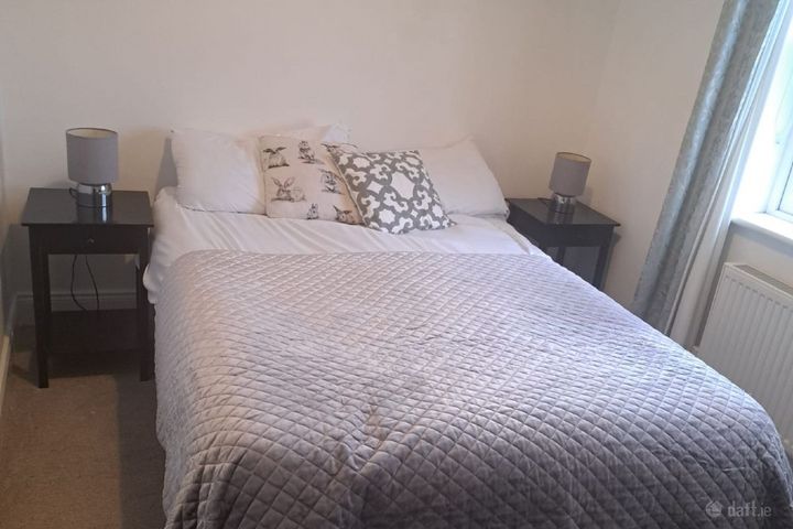 Killeen, Claregalway, Galway, Twomileditch, Co. Galway