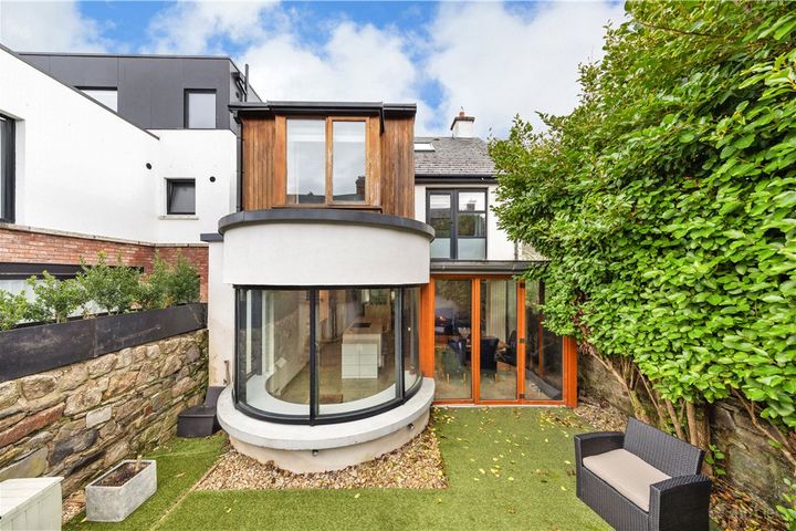 47 Warners Lane, Ranelagh, Dublin 6, D06KC58