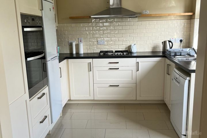 Ballyloughane, Renmore, Co. Galway