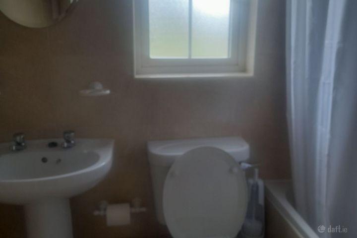 117 Limekiln Wood, Navan, Co. Meath
