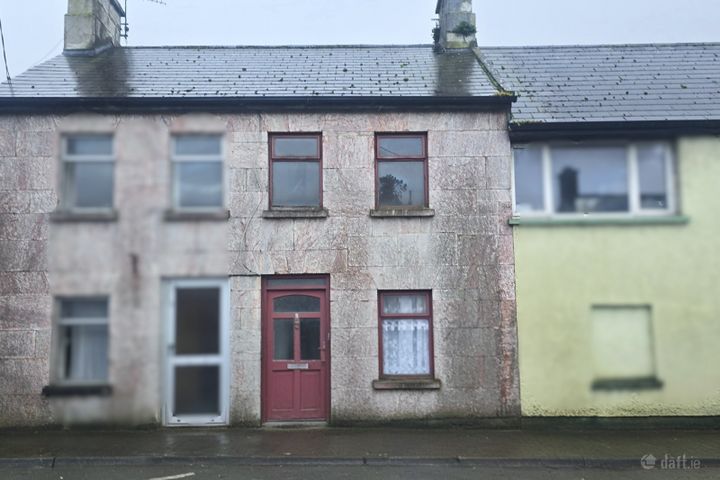 8 Fermoy Road, Ballyhooly, Co.Cork, P51X6F8