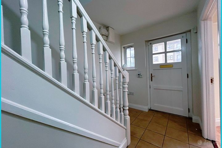 17 Barnwall Court, Balbriggan, Co. Dublin, K32DP04 - Photo 2