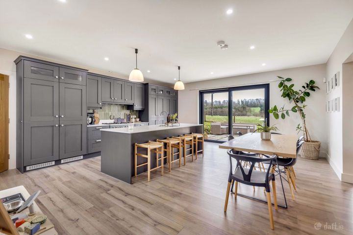 Coolnalitteragh, Cloverhill, Co Cavan, H14KH60