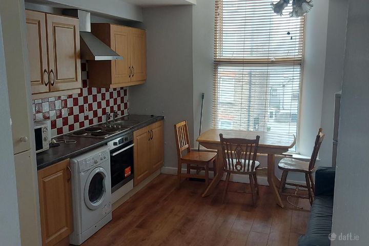 30 Dominick Street Upper, Phibsborough, Dublin 7