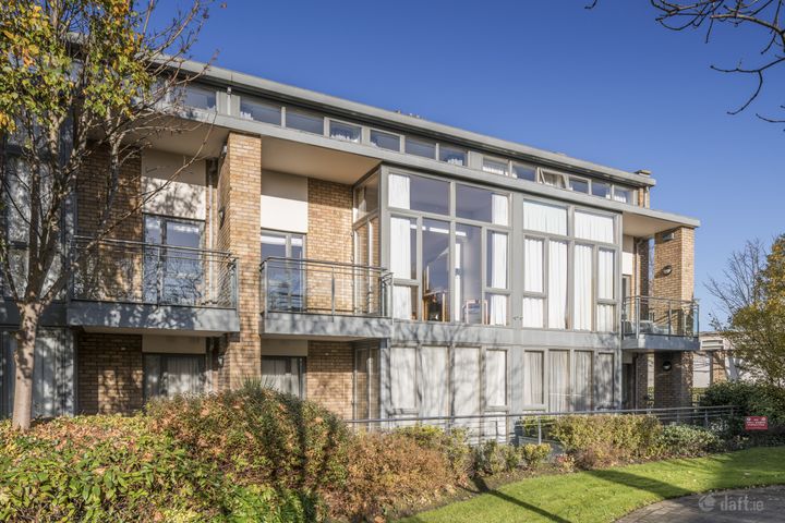 Apartment 48, 150 Howth Road, Clontarf, Dublin 3