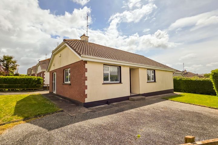36 Ardamine Court, Ardamine, Riverchapel, Co. Wexford, Y25PP74
