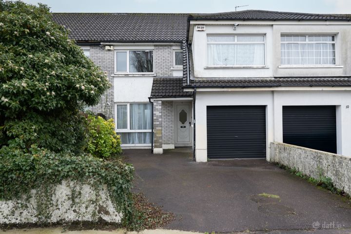 9 Wilton Court, Wilton, Cork, T12TK7W