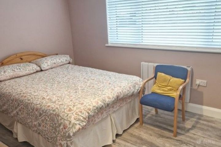Lacey, Royal Oak, Leighlinbridge, Co. Carlow