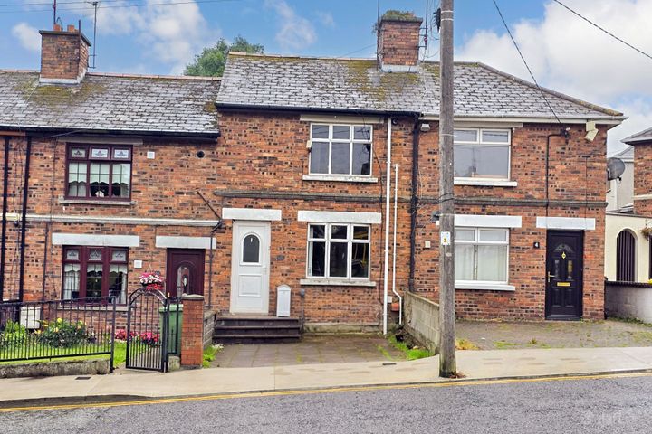3 Sundays Gate, Drogheda, Co. Louth, A92A2TF