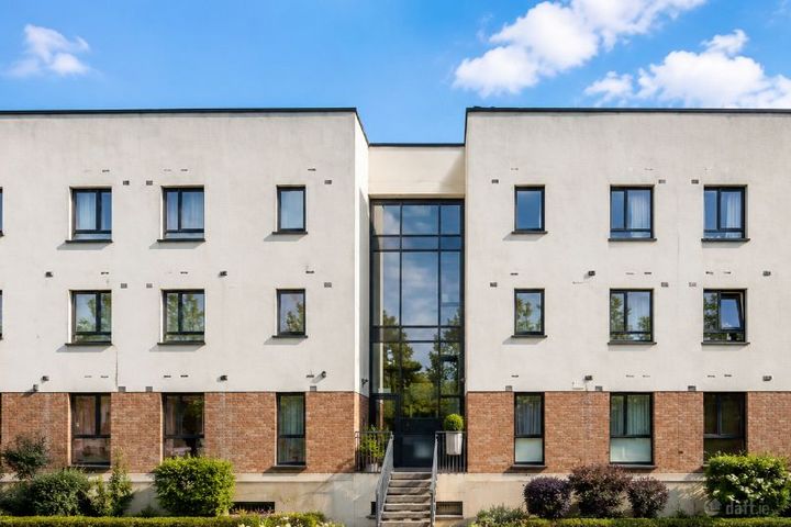 Apt 43, Whatley Hall, Archerswood, D15W996, Clonee, Dublin 15