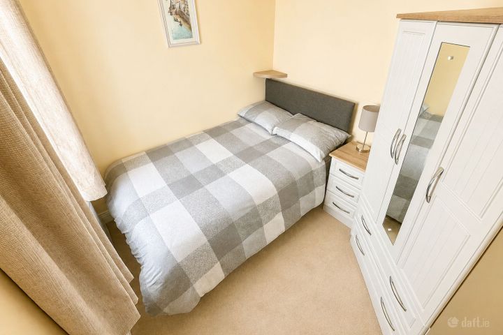 Irishtown Cottage, Irishtown, Dublin 4