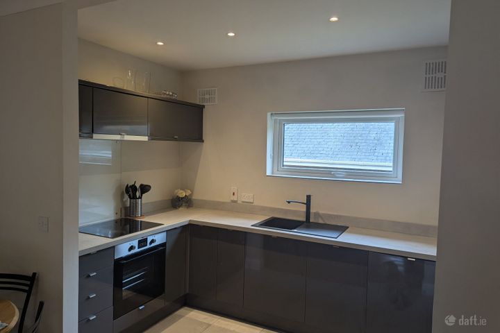 Apartment 22 , Cedarmount, Saint Brigid'S Church R, Stillorgan, Co. Dublin