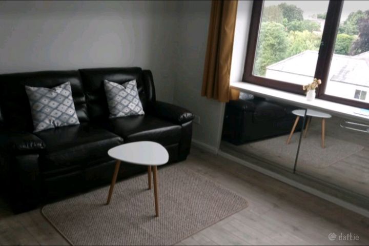 11 The Moorings, At Mary's Road, Ballsbridge, Dubl, Ballsbridge, Dublin 4