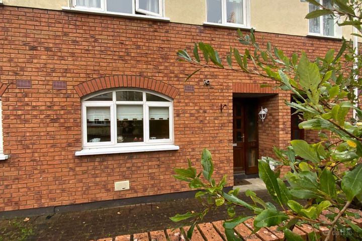 12 Woodlands Court, Arklow, Arklow, Co. Wicklow, Y14D621