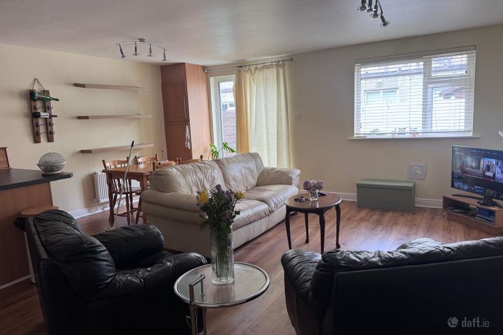170 Dooradoyle Park, Dooradoyle, Limerick, Dooradoyle, Co. Limerick