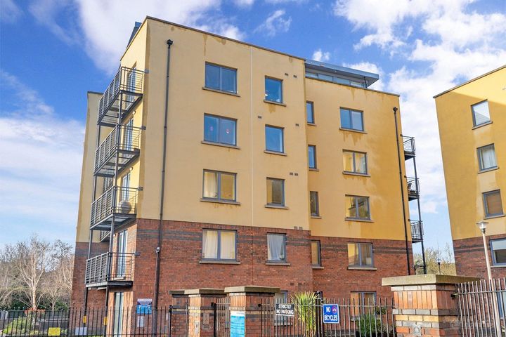 14 Tolka Vale, Finglas Road, Glasnevin, Dublin 11, Glasnevin, Dublin 11