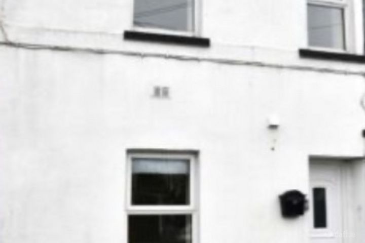 4 Parkmore Terrace, Dublin Road, Tuam, Tuam, Co. Galway