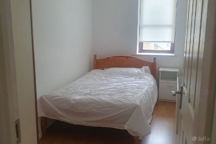 Ryebridge Lawns, The Ryebridge, Kilcock, Naas, Kilcock, Co. Kildare