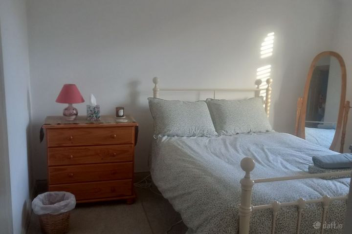  Ballymacool, Letterkenny, Co. Donegal