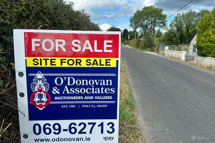 Lissurland, Strand, Monagea, Co. Limerick, V42AD86