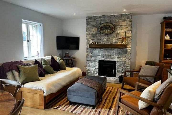 3 Old Mill, Brownsmills, Kinsale, Co. Cork