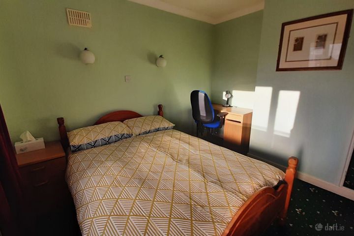 BL, Carlow Town, Co. Carlow, Graiguecullen, Co. Carlow