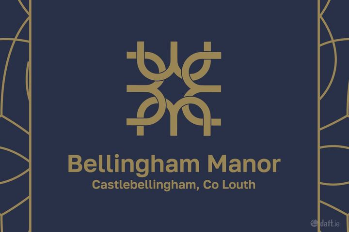 Bellingham Manor, Dundalk Road, Castlebellingham, Co. Louth