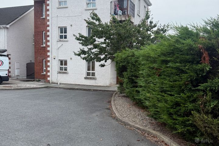 62 Cluain Alainn, Donaghmoyne Road, Carrickmacross, Co. Monaghan, A81X012