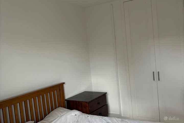 Seapoint Avenue, Blackrock, Co. Dublin, Monkstown, Co. Dublin