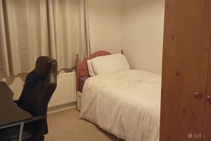 3 Huntsmans Road, Lusk Village, Lusk, Co. Dublin