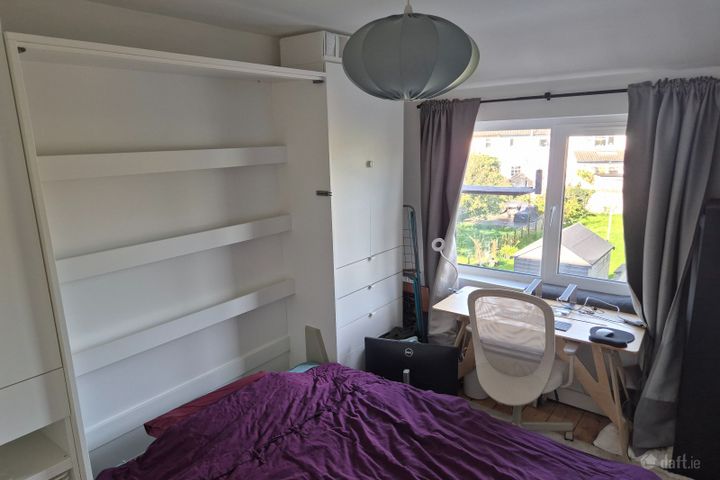 Mourne Road, Dublin 12, Drimnagh, Dublin 12