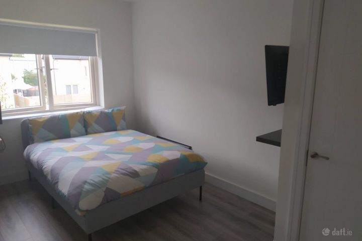 Carrig Court, Citywest, Co. Dublin