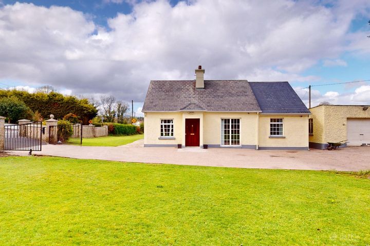 Ture, Ballyconnell, Co. Cavan, H14A210