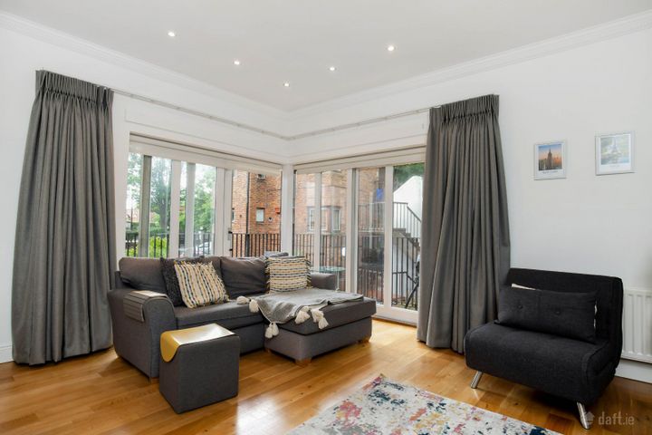7 Morehampton Mews, Morehampton Road, Donnybrook, Dublin 4