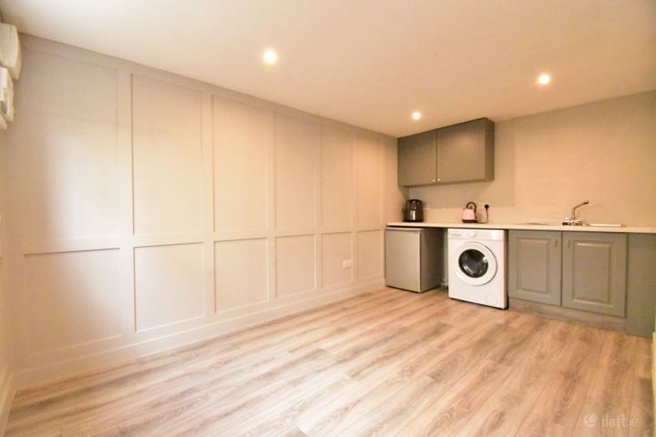 Wheatfields Grove, Dublin 22, Clondalkin, Dublin 22