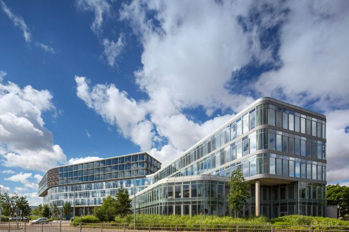 Apartment 158, The Links, Elmpark, Merrion, Dublin 4