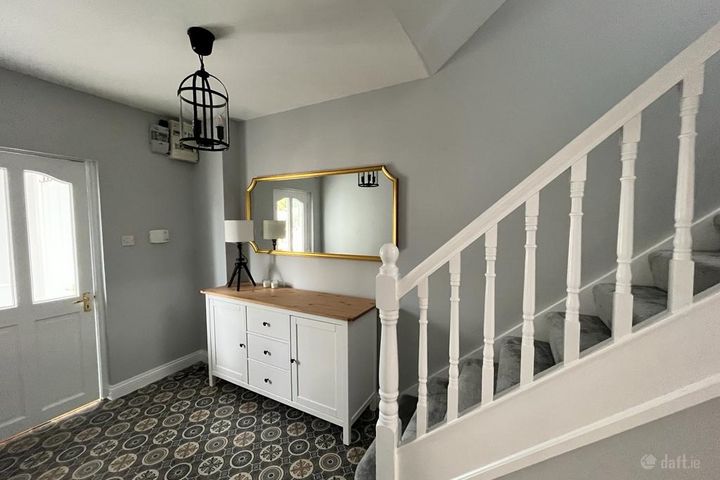 Ballygall Road East, Dublin 11, Finglas, Dublin 11