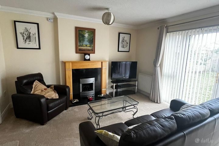 Brabazon Links, Golf Links Road, Bettystown, Co. Meath