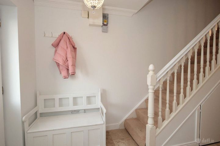 5 Hillview Way, Gowran Road, Bennettsbridge, Co Kilkenny, R95P461 - Photo 3